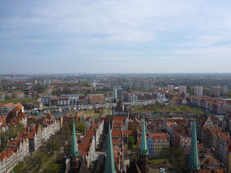 Dies ist ein Suchbild: auch Fritsjen ist zu sehen...