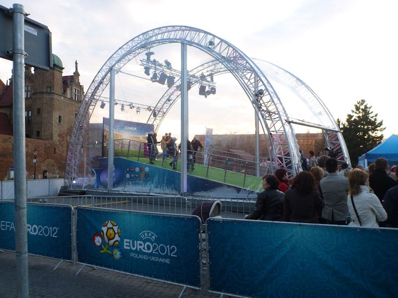 ...und im Original...