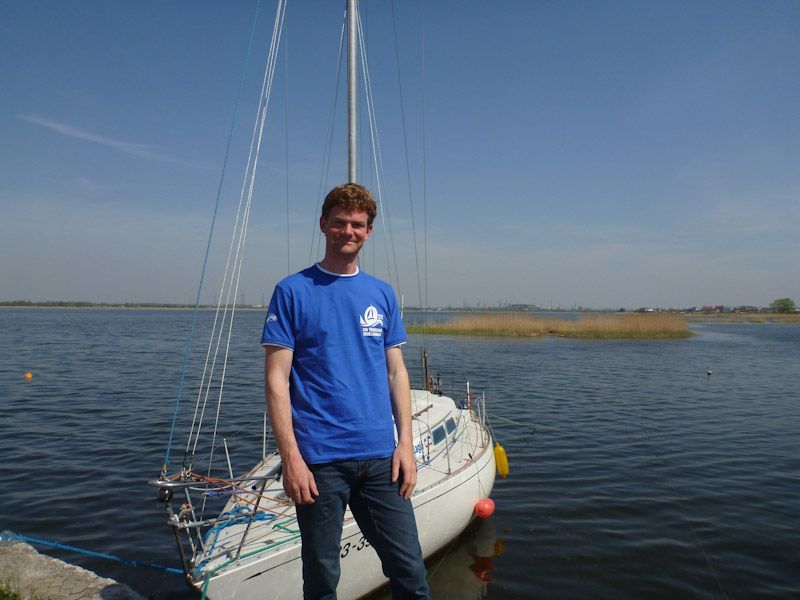 Kaliningrader Yachtclub