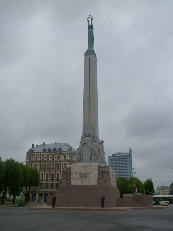 Riga