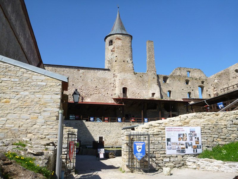 Hier geht es zum Museum.