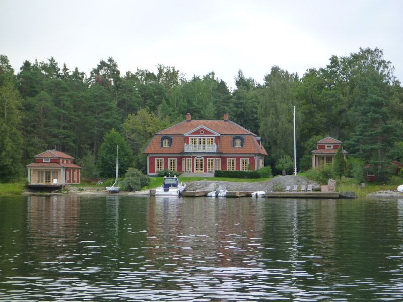 ...und jenes wieder ein wenig größer.